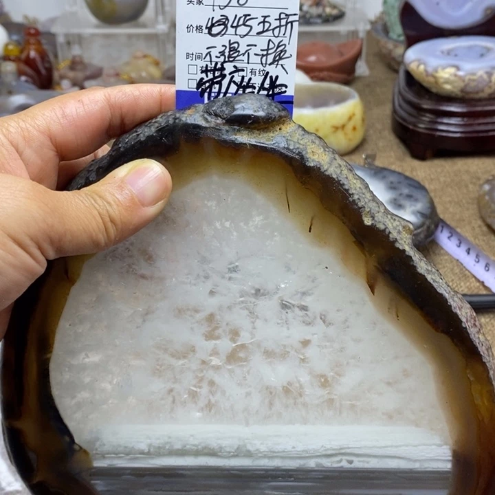 1***户家居摆件家居摆件