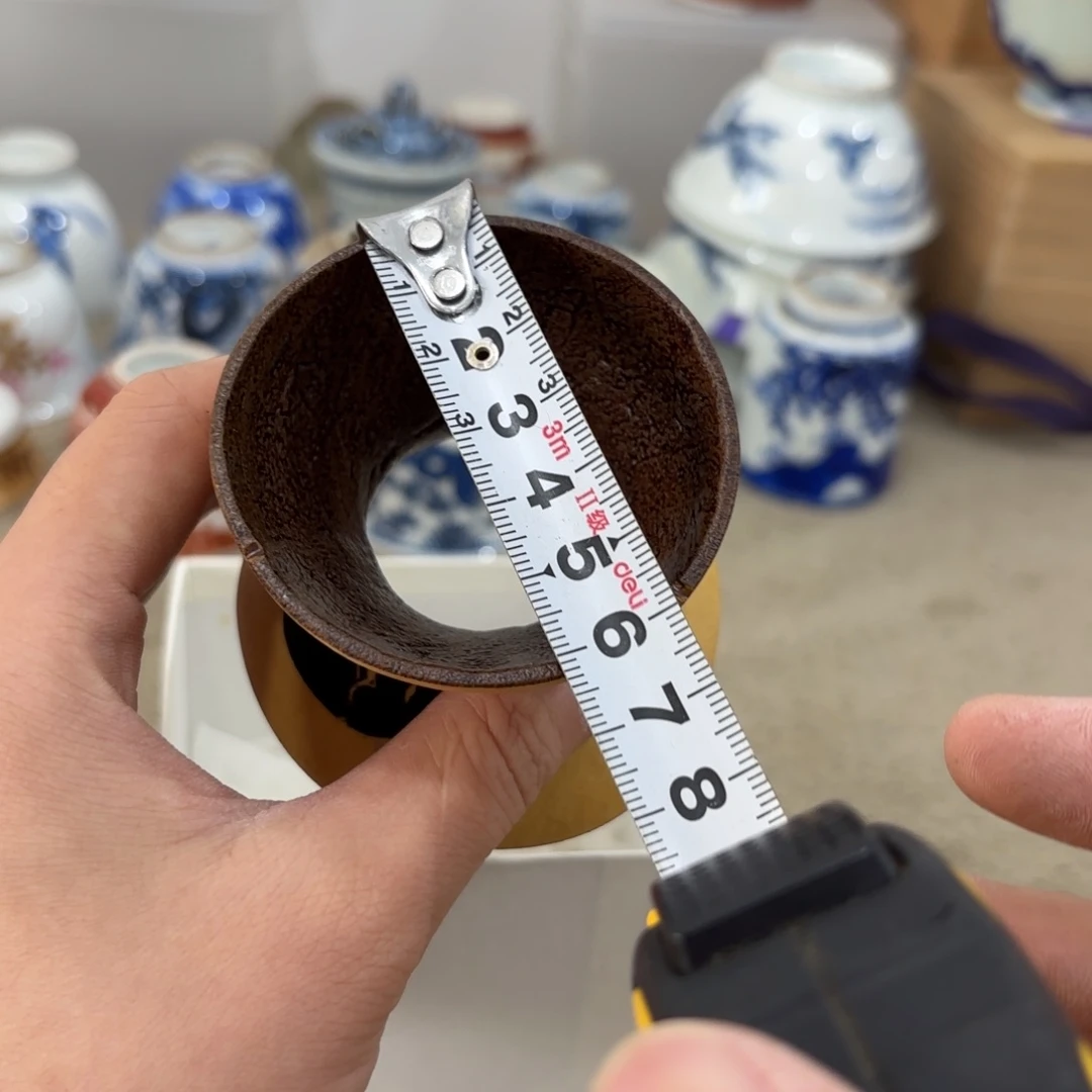 非常好看漂亮的物品