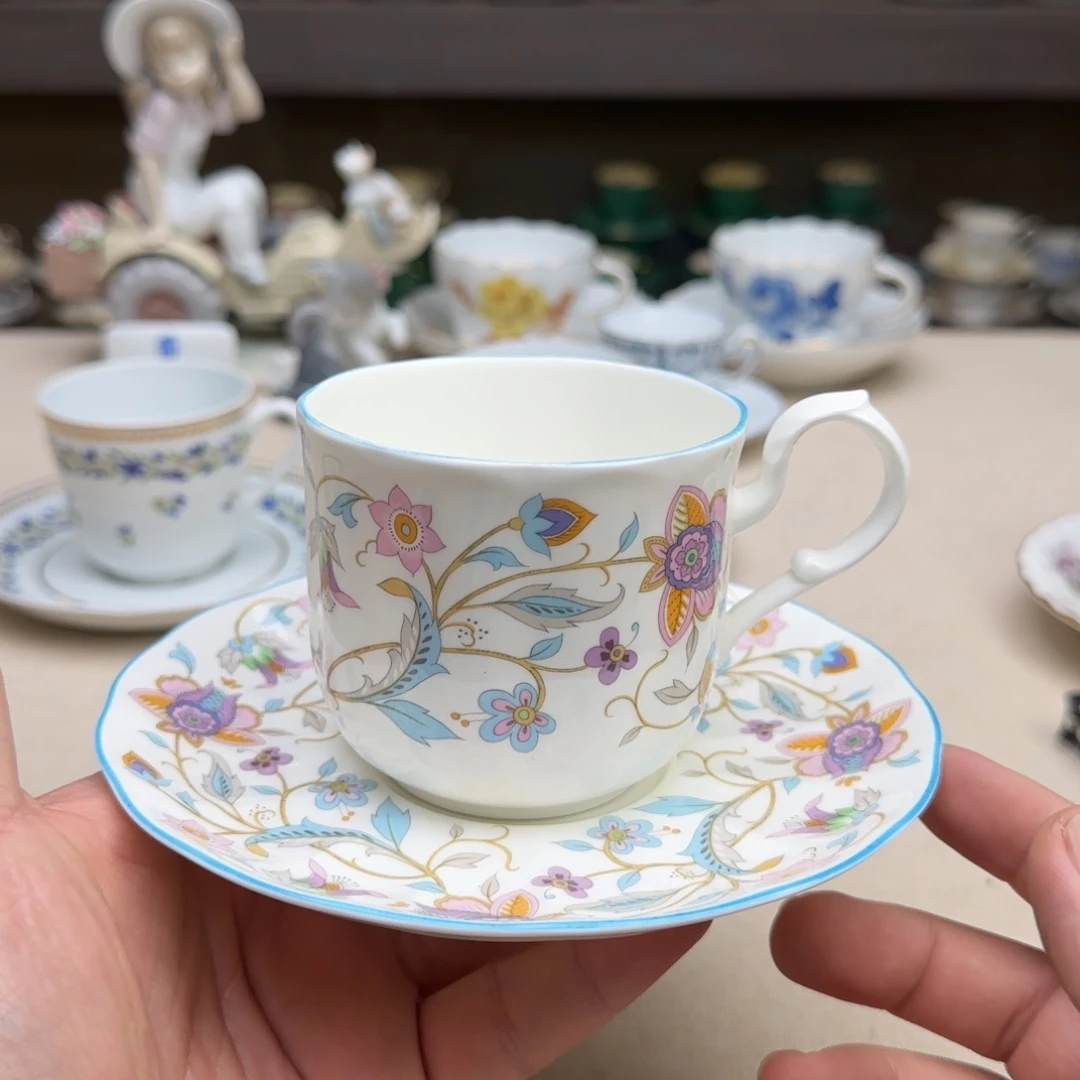 瓷片哈哈哈哈哈哈哈哈哈