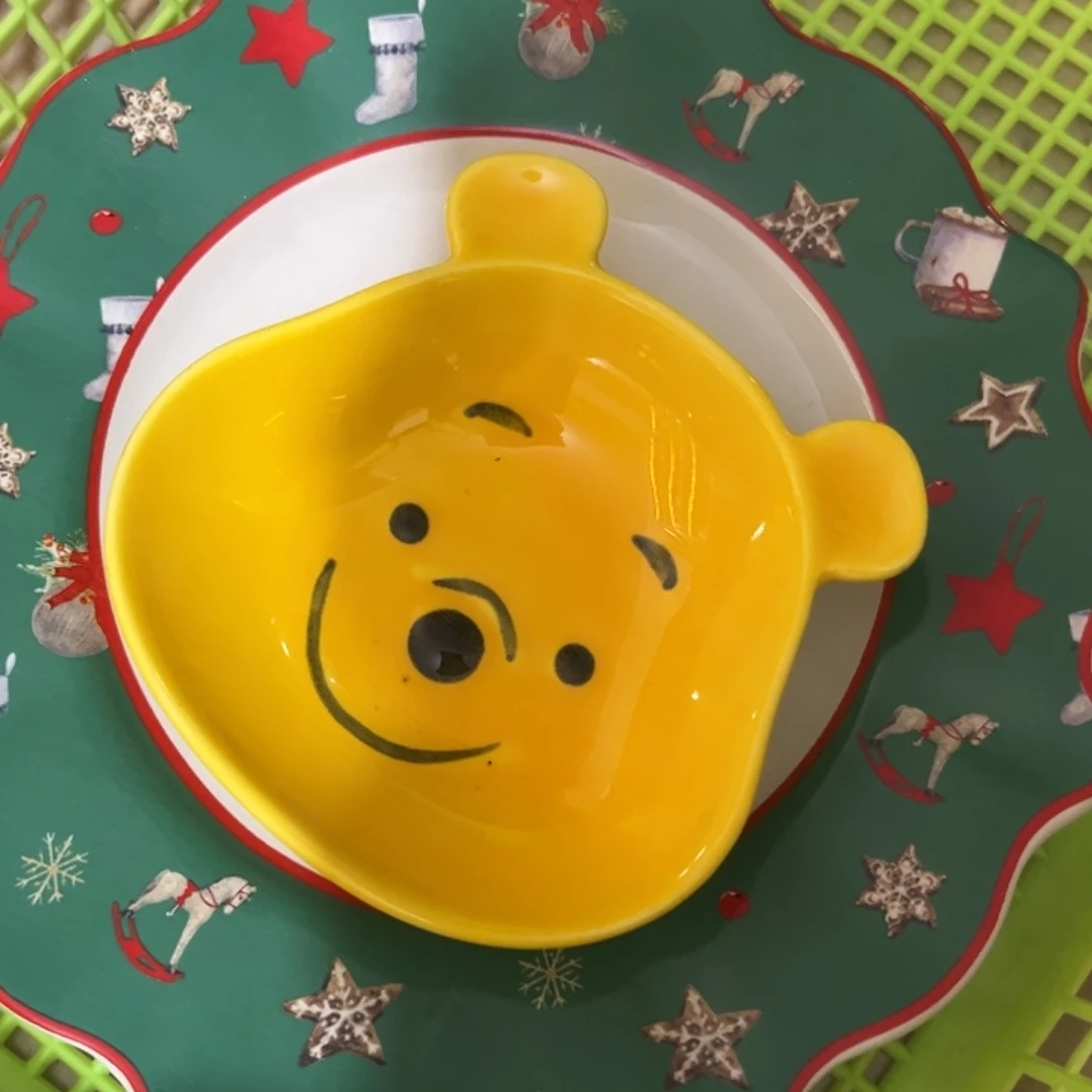 偷***吗微瑕陶瓷不退不换了