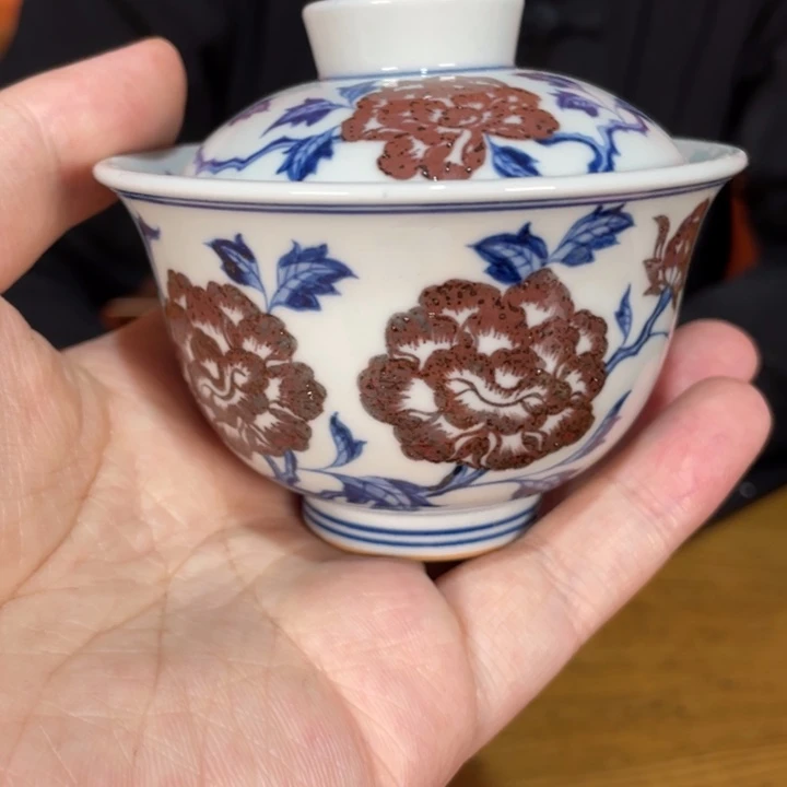 盘福利来啦，福利来啦，福利