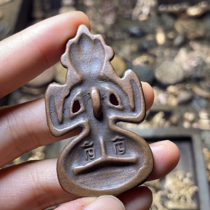 用***9福利福利福利福利微瑕