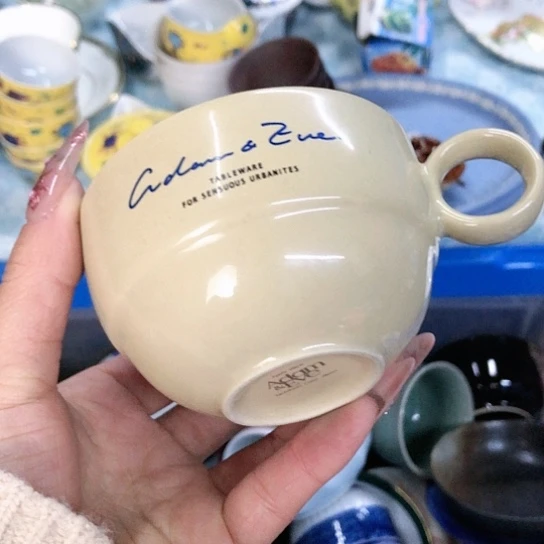 【闪购商品】瓷片瓷片瓷片瓷片