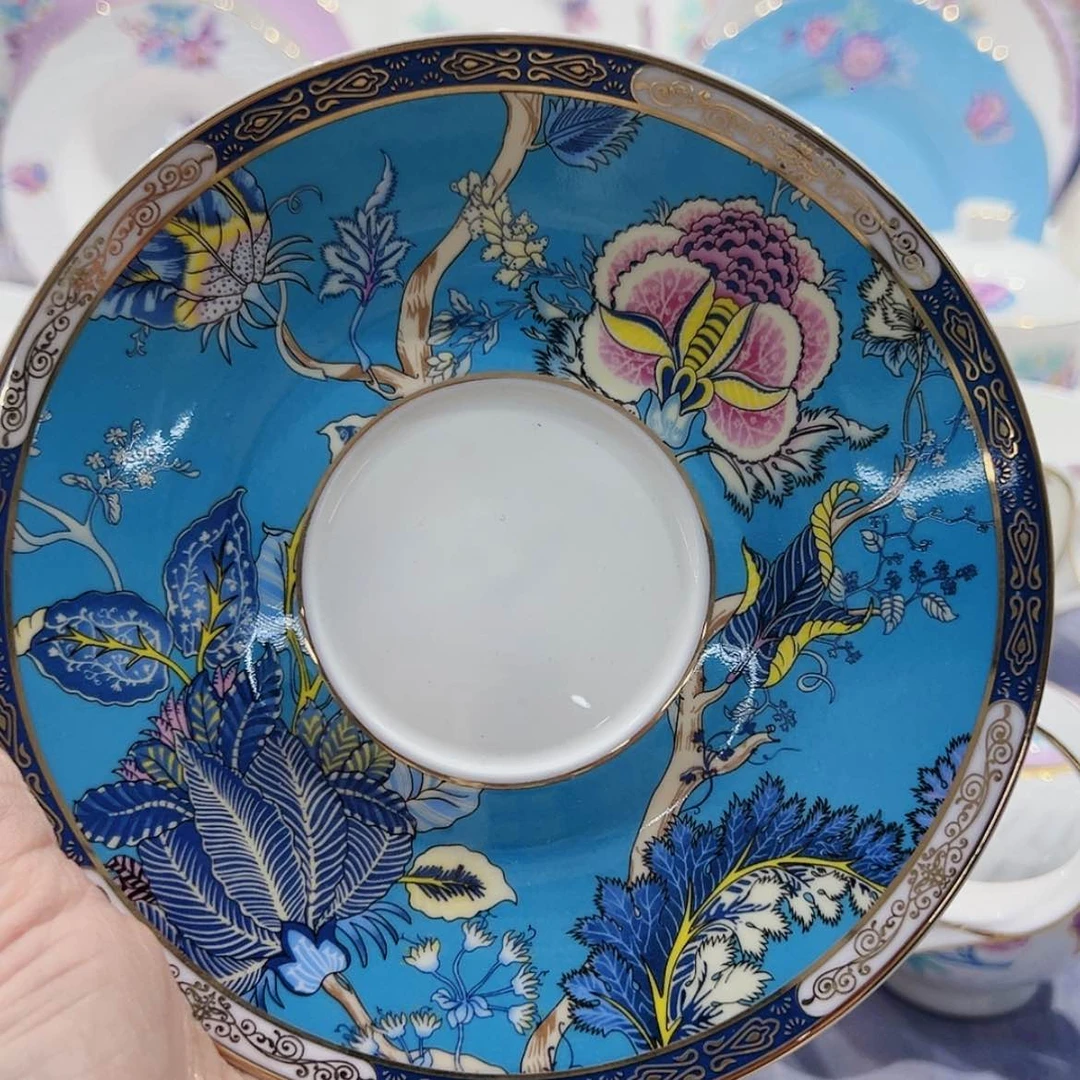 【闪购商品】36%以上骨粉骨瓷追*6寸