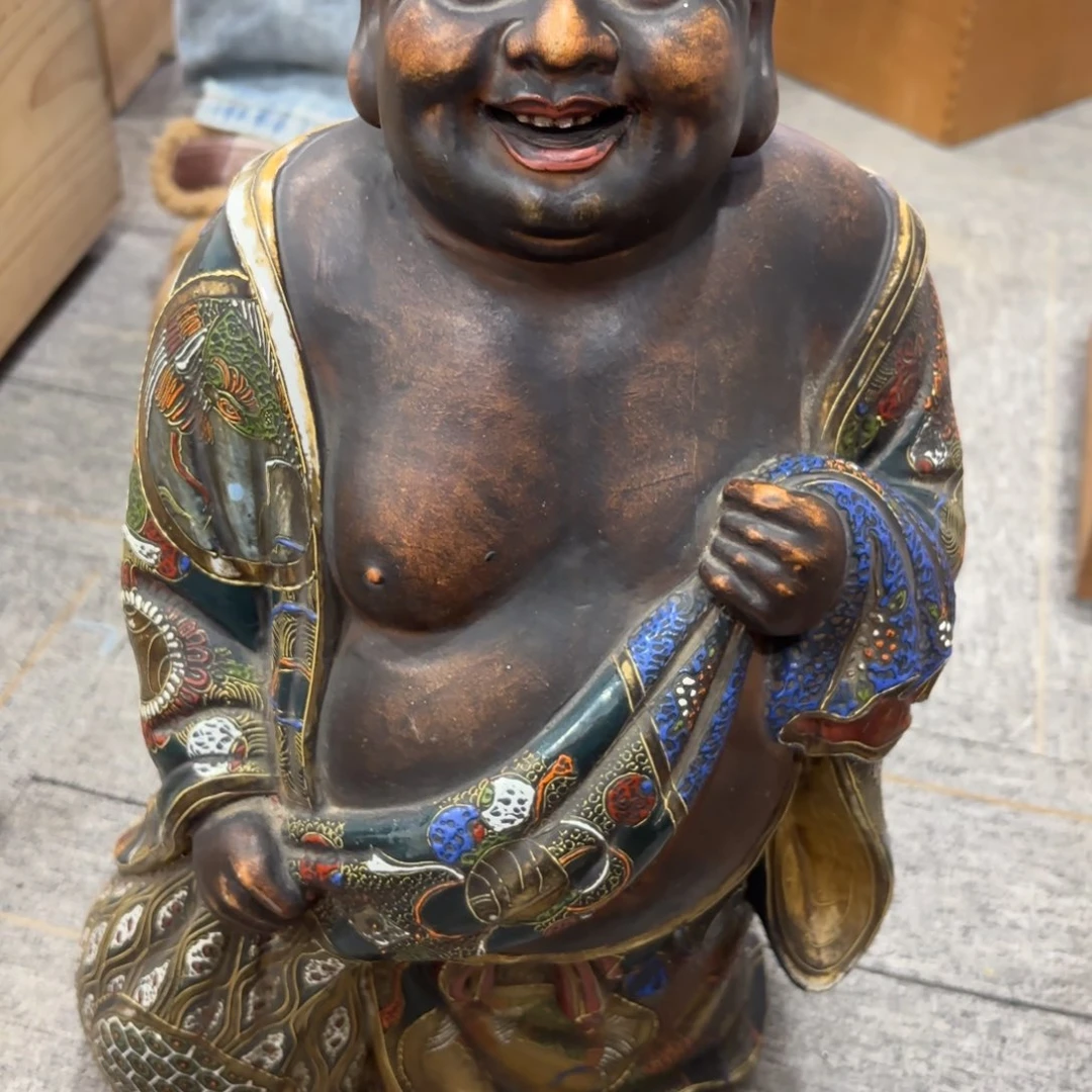 非常好看漂亮的物品