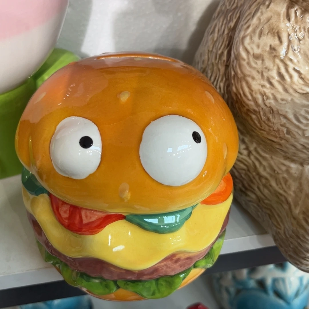 瓷片陶瓷陶瓷陶瓷陶瓷