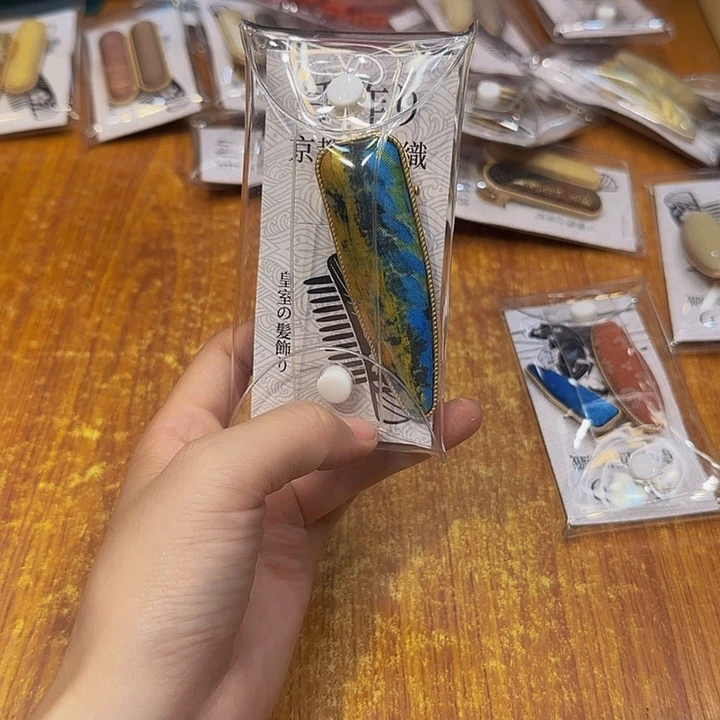 紫砂其他哈哈哈哈