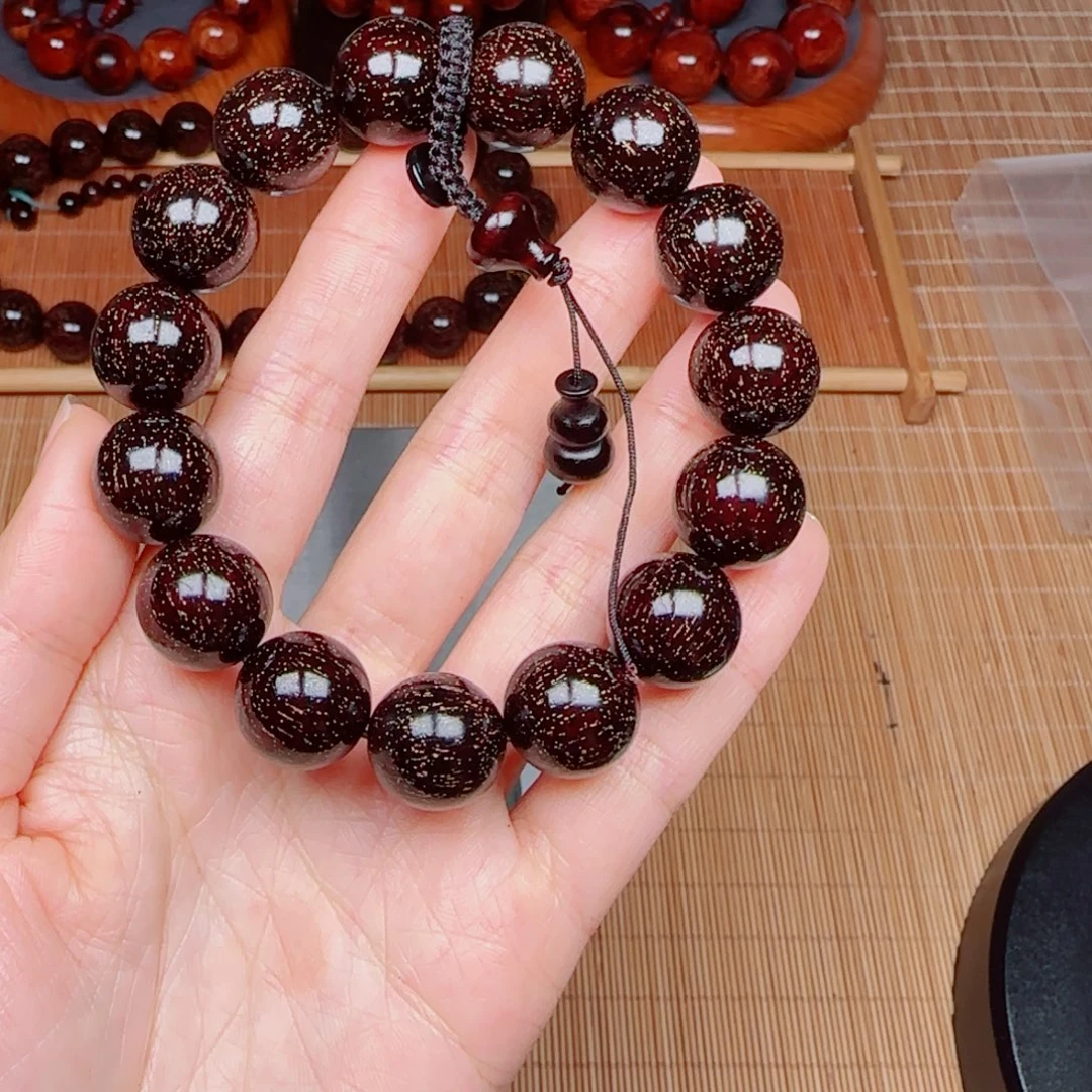 檀香紫檀（小叶紫檀）1.5平