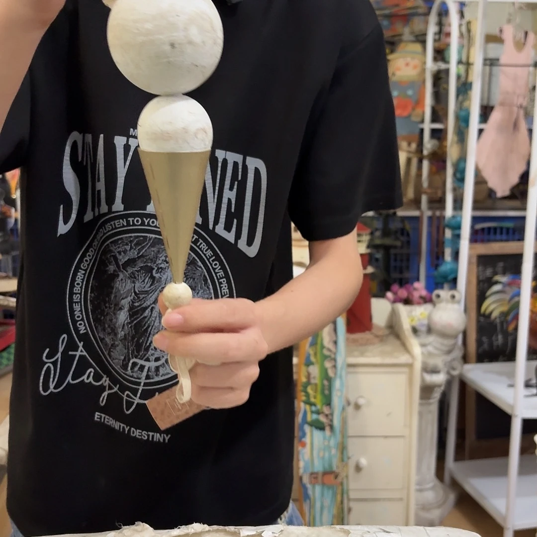 核桃木/黑胡桃（胡桃木）