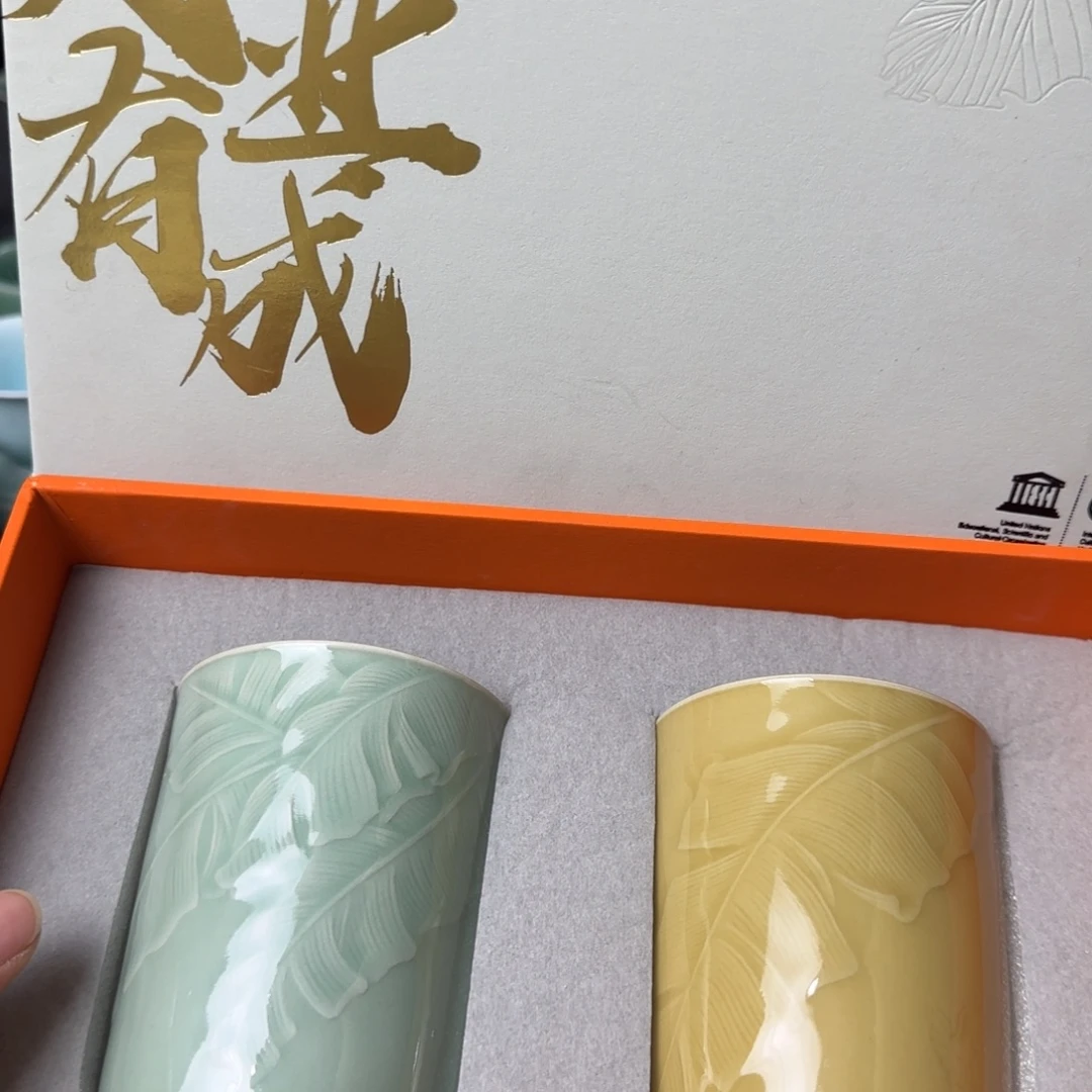 手工茶器手工茶器