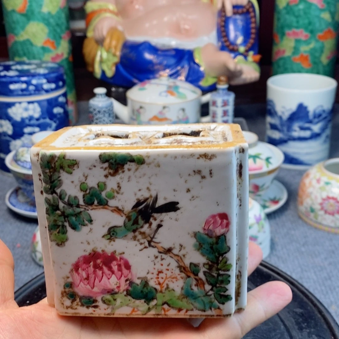 精品摆件3333333333333333