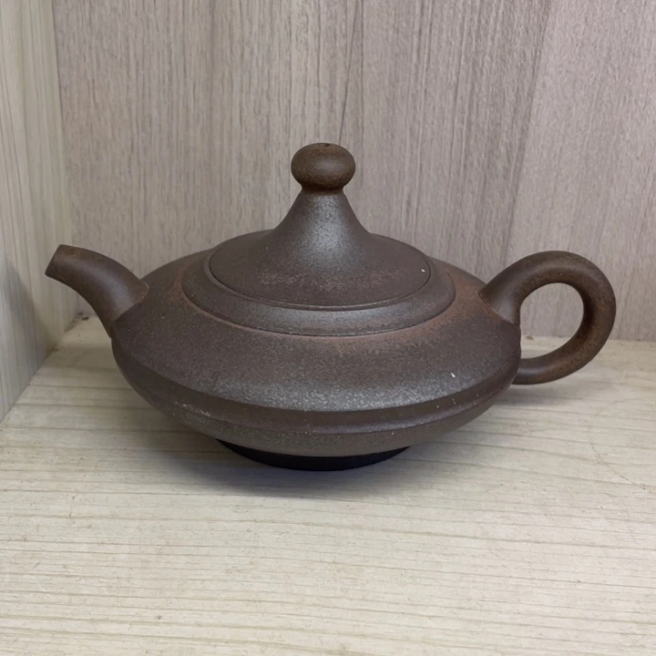茶壶紫砂紫砂壶宜兴