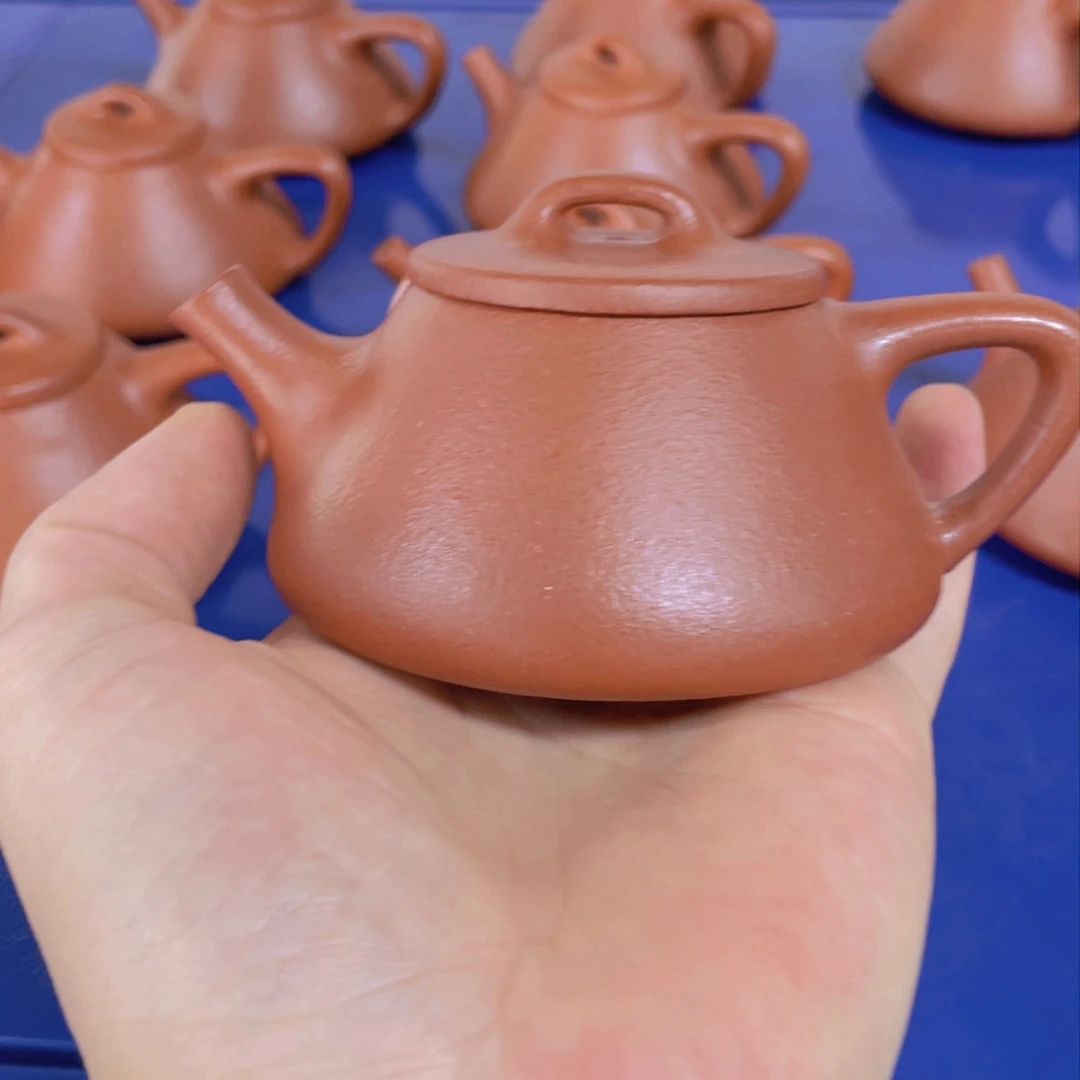 茶壶紫砂宜兴紫砂艺术学院美术学院