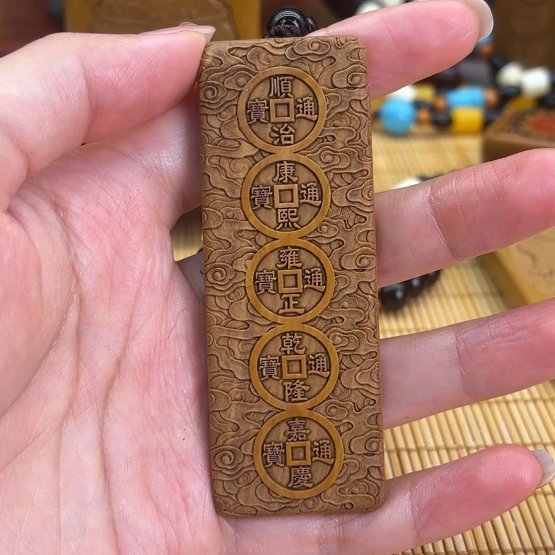 石材566999999999999999999