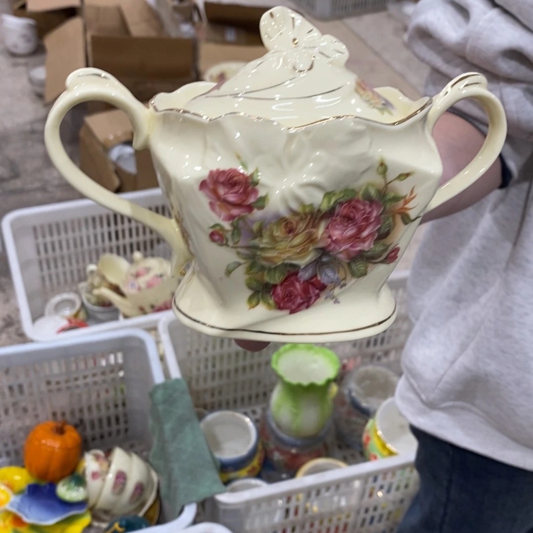 瓷陶瓷陶瓷陶瓷陶瓷