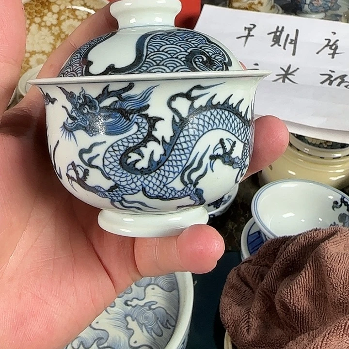 邱***场福利福利福利福利