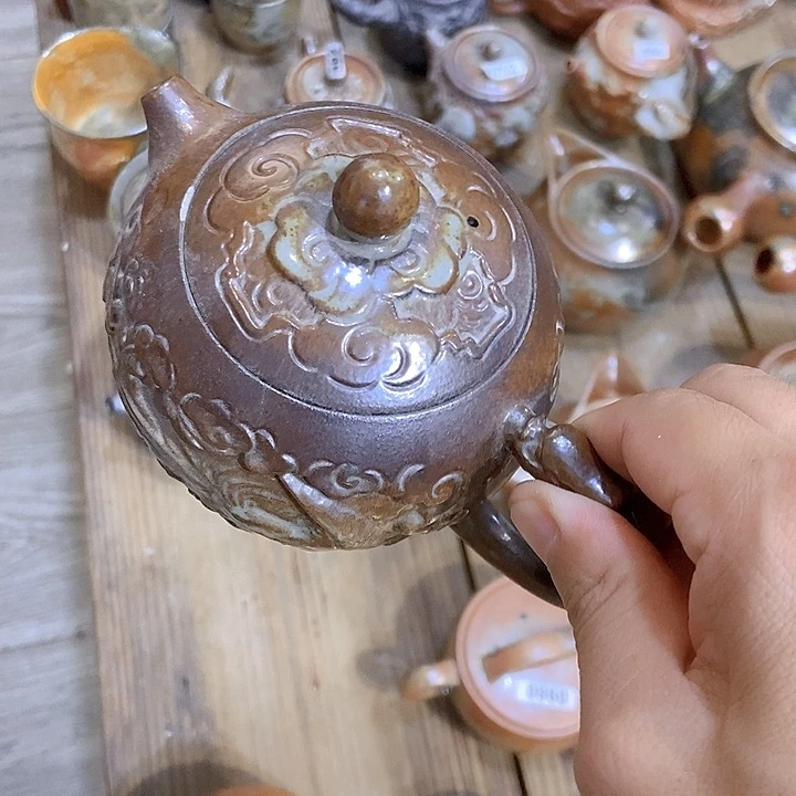?****?精品茶具陶瓷礼品