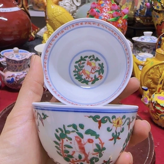 摆件创意摆件家居设计风格的