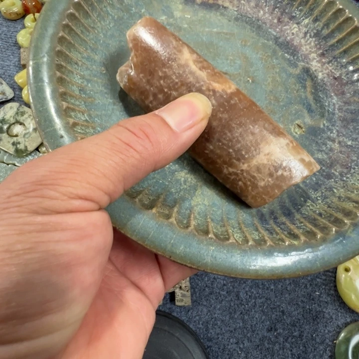 瓷片瓷片瓷片瓷片瓷片