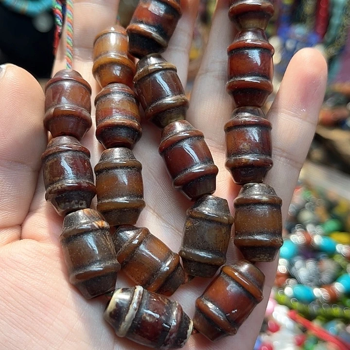 铁合金琉璃铁合金锡合金卡13.2