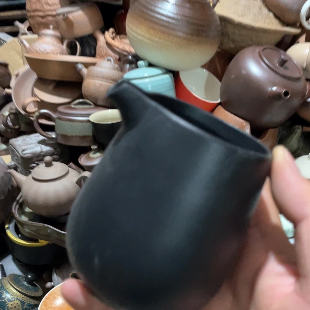 瓷片原矿白玫瑰玫瑰是我们