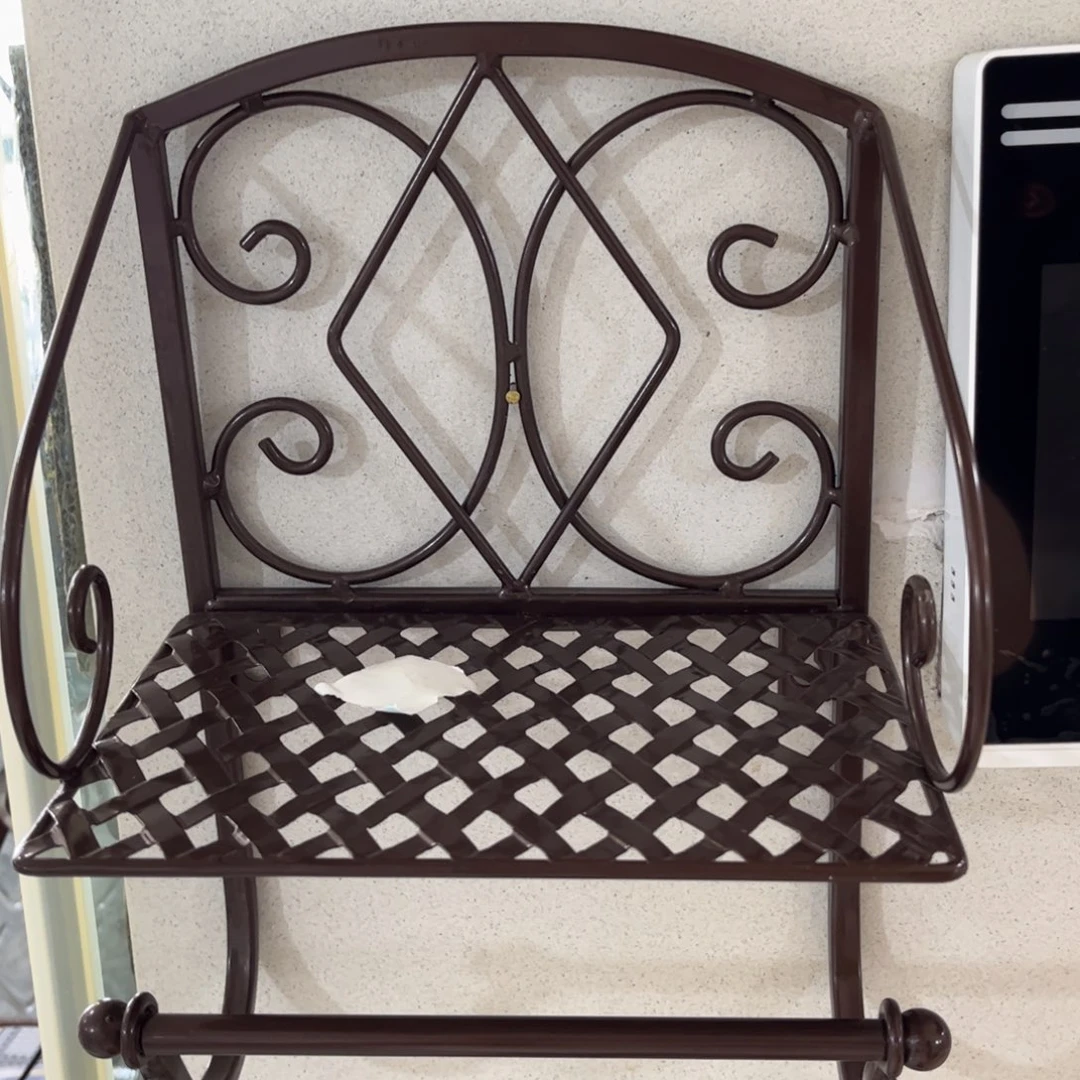 工艺品摆件工艺品