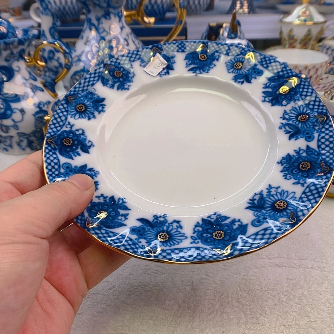 瓷片飞*翡开播时间每周