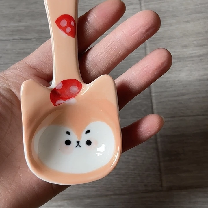 搪瓷满25米包邮2天凑够