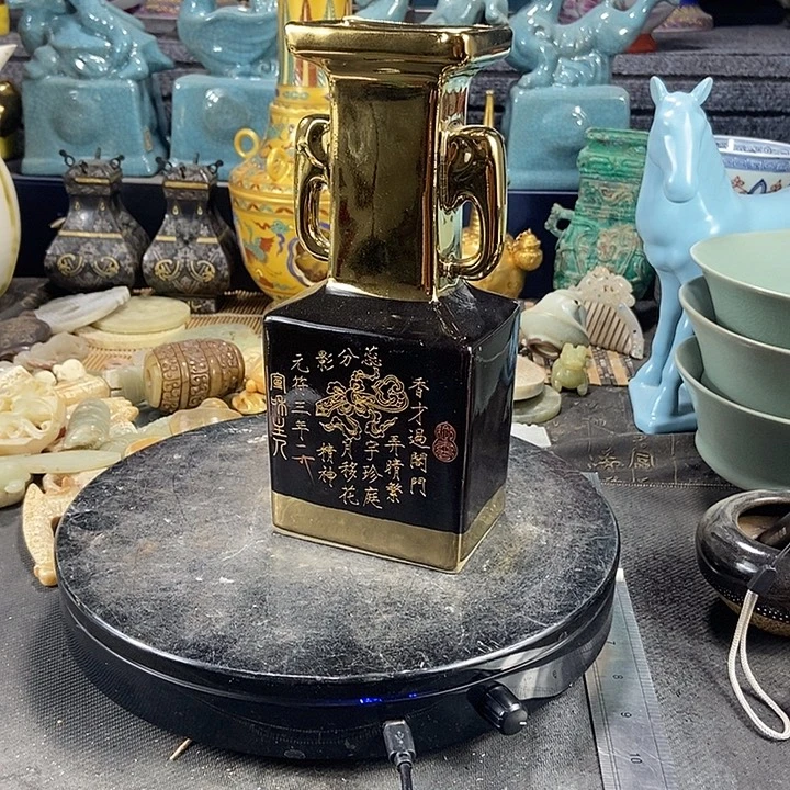 瓷片陶瓷制品陶瓷陶瓷