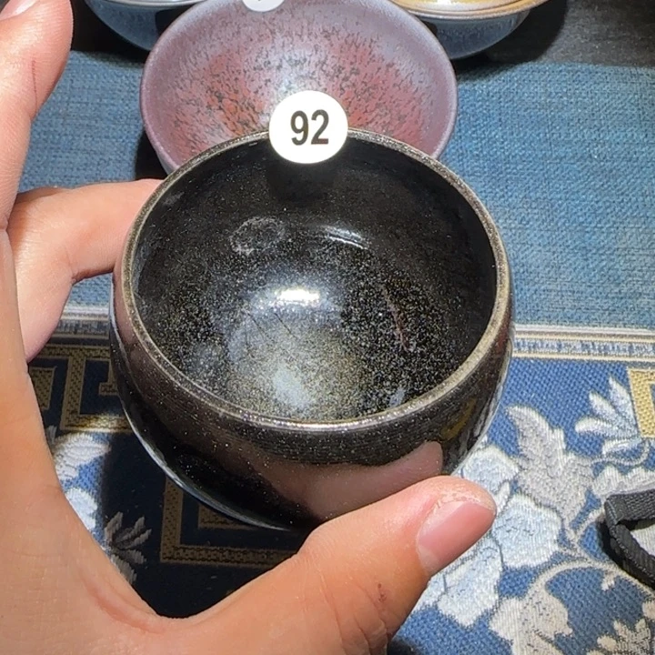 茶盏15米包邮，15米包邮