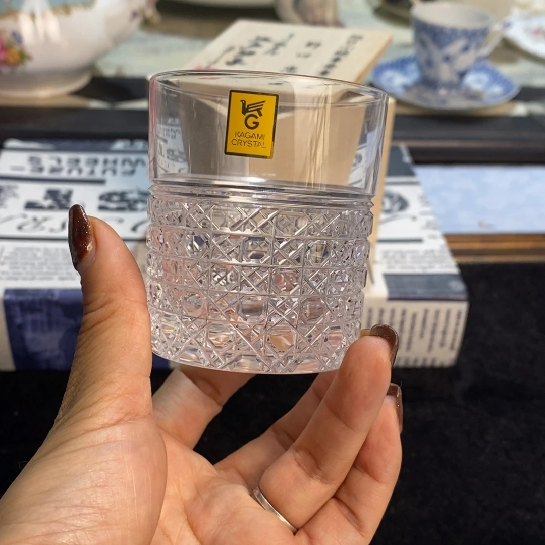 瓷器哈哈哈哈哈哈