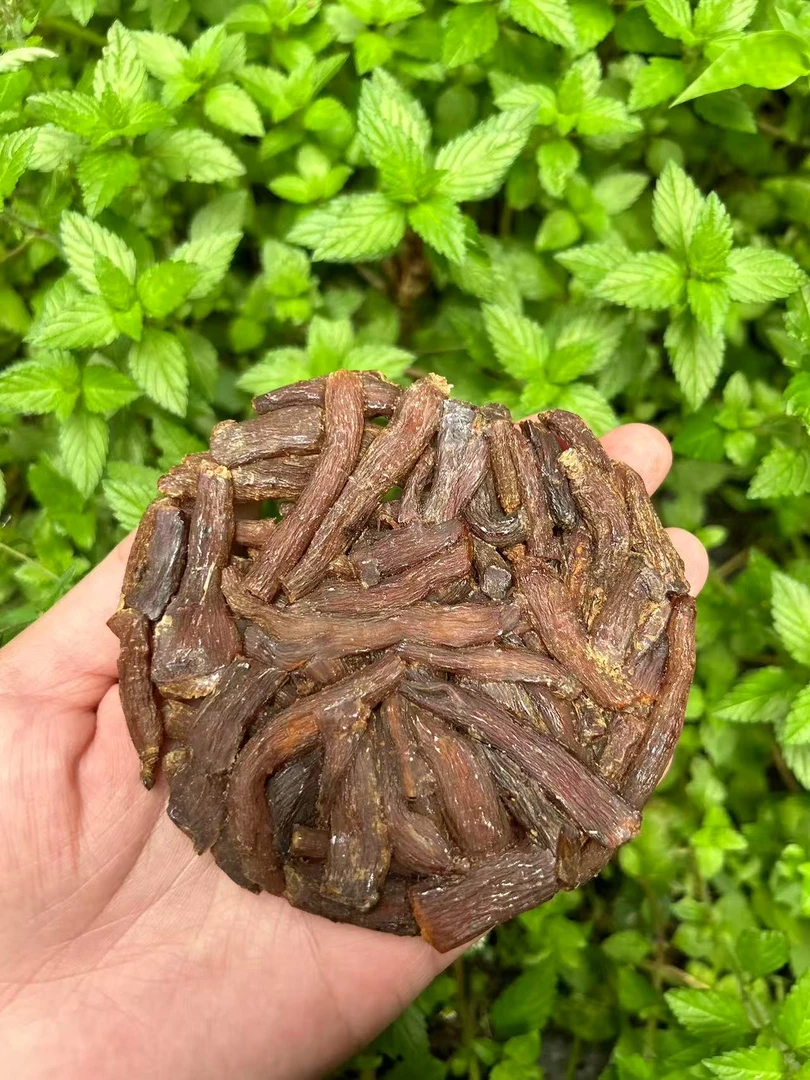 【百-姩-貢-傪】净含量50g-500g【阿婷现收】 非菇类