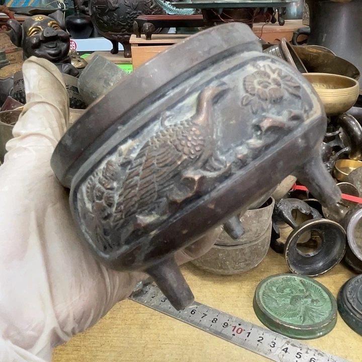 陌**者工艺品哈哈哈哈哈哈哈哈哈哈哈