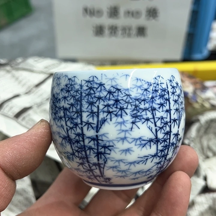 25包邮，盘子，碗，杯子，茶壶，默认瑕疵