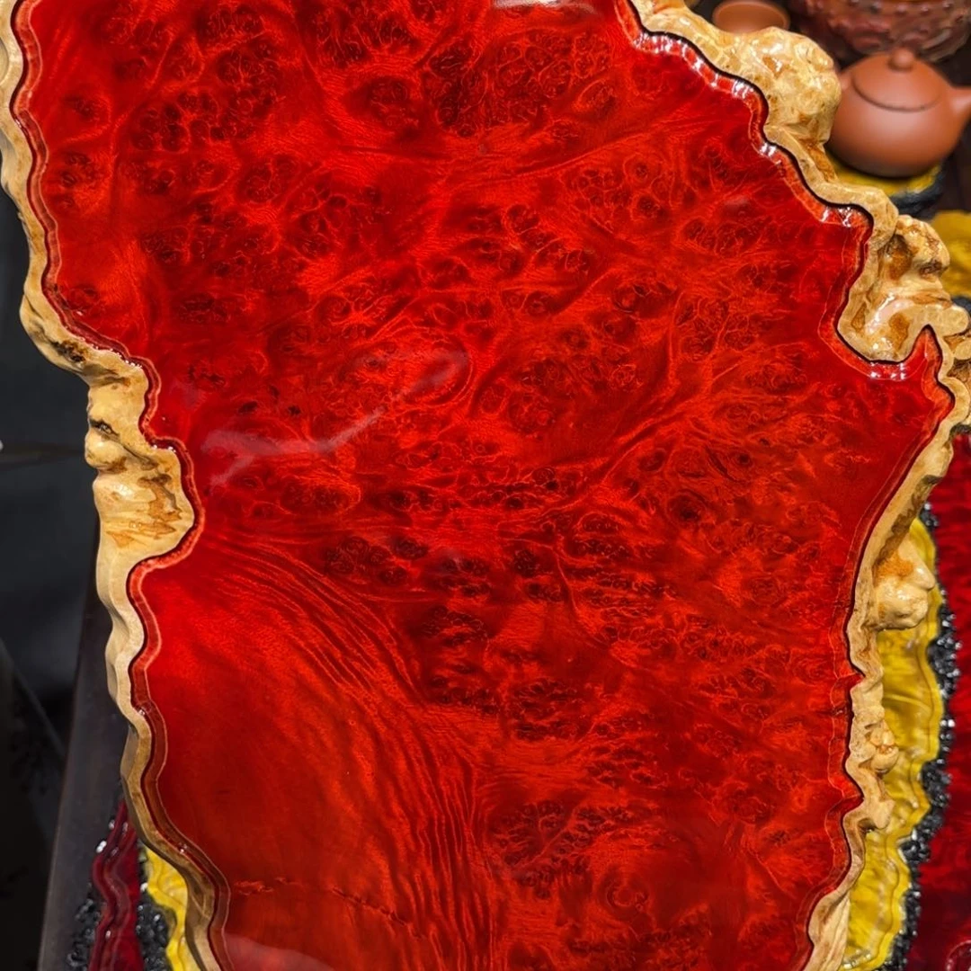 走***回哈哈哈哈哈哈哈哈哈