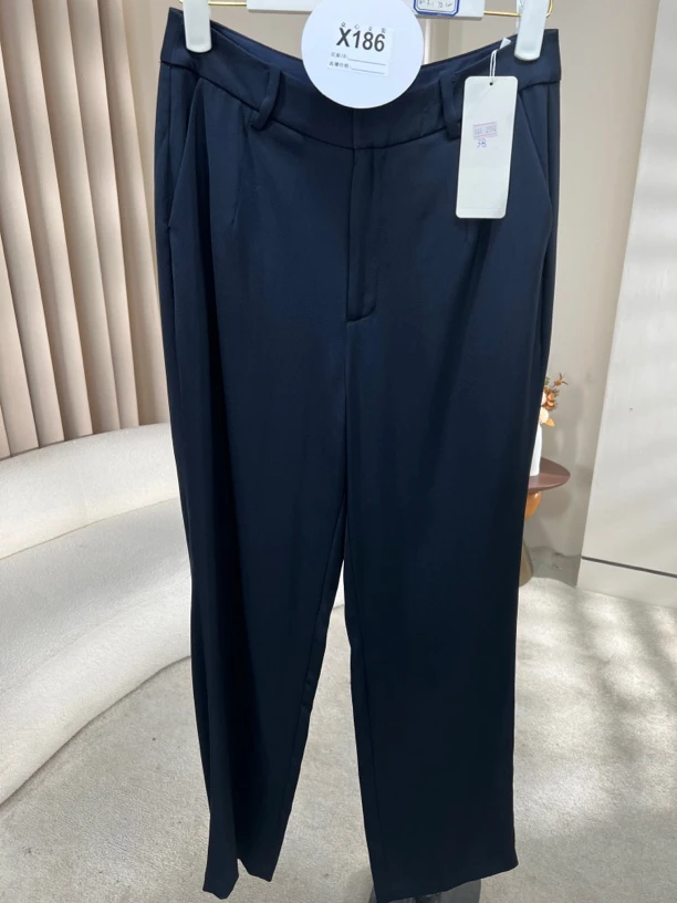 赢家-新款美装-186