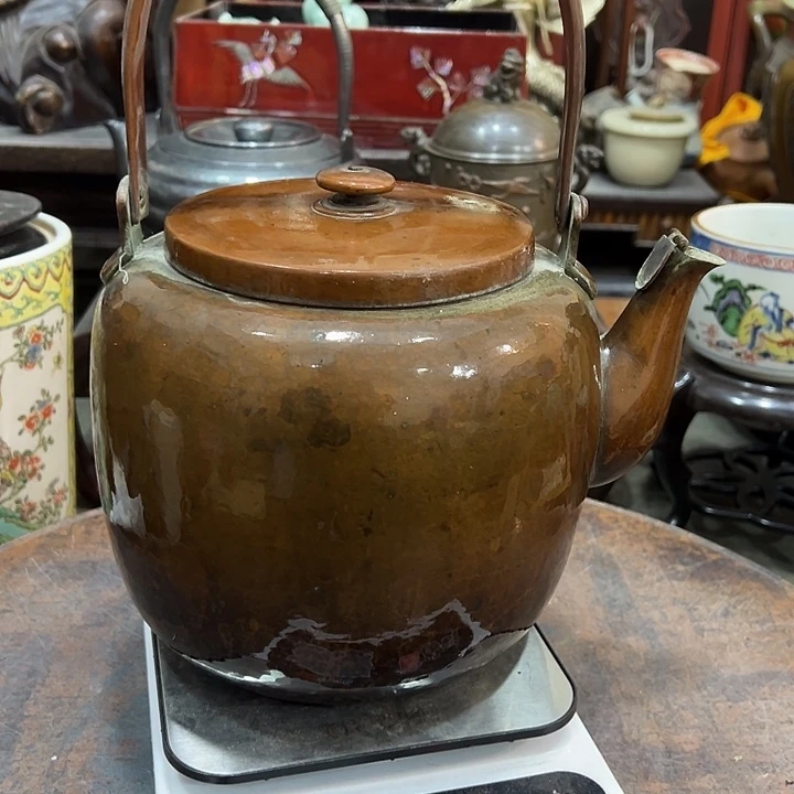 新店开业福利多多