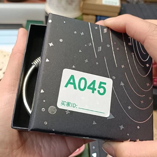 给***花瓷器瓷器瓷器瓷器瓷器瓷器