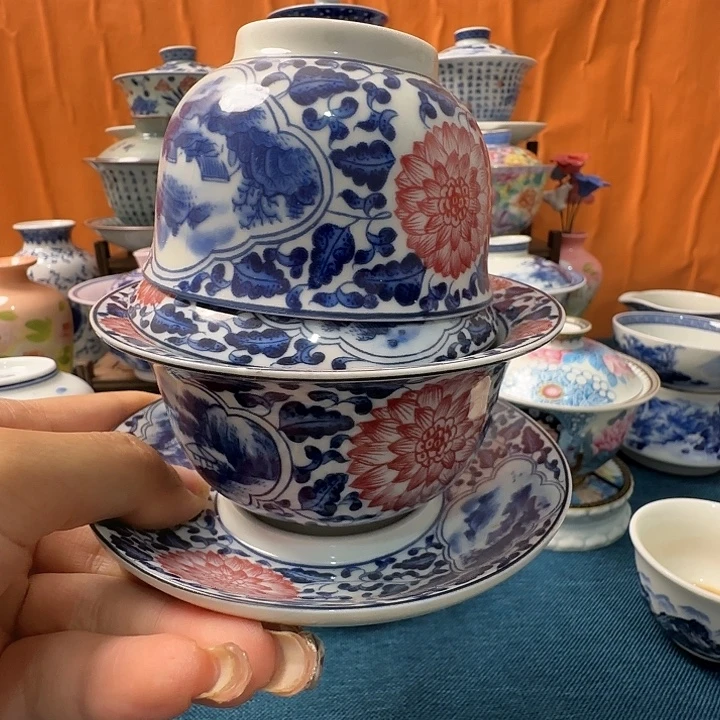 景德镇市是全国唯一拥有