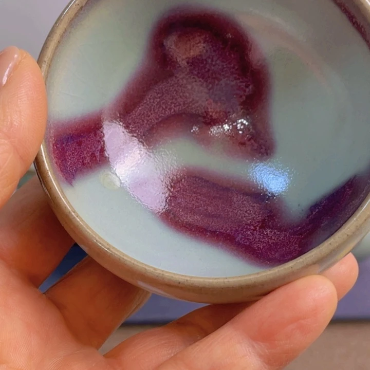 陶瓷摆件系列产品