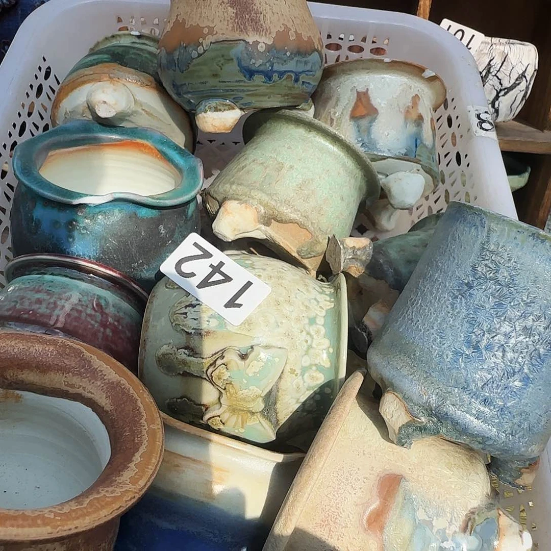 手工制作默认微瑕