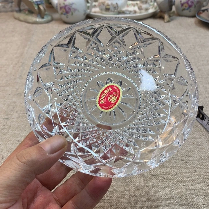 金瓷阁家的美丽瓷器