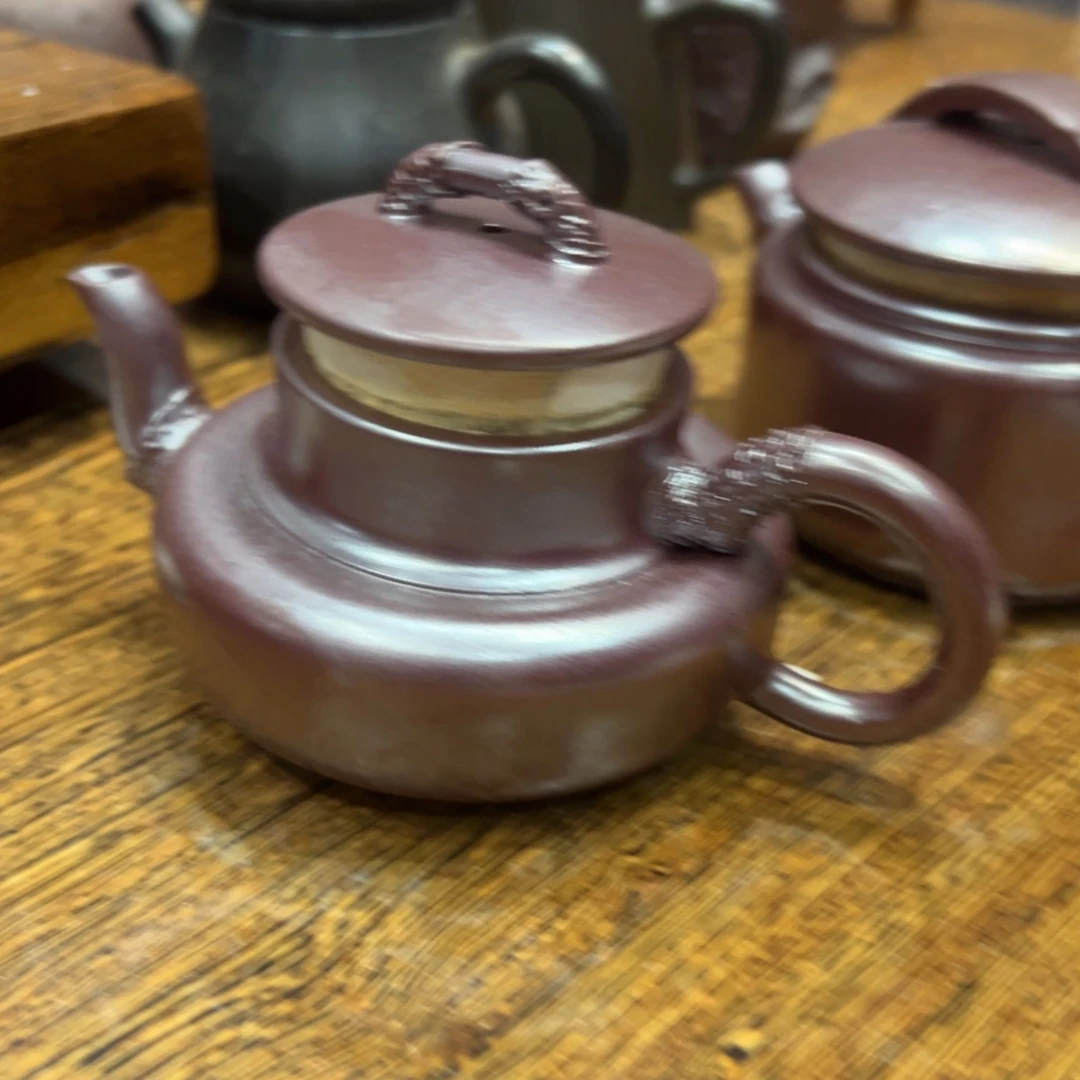 瑕疵品处理，不退不换