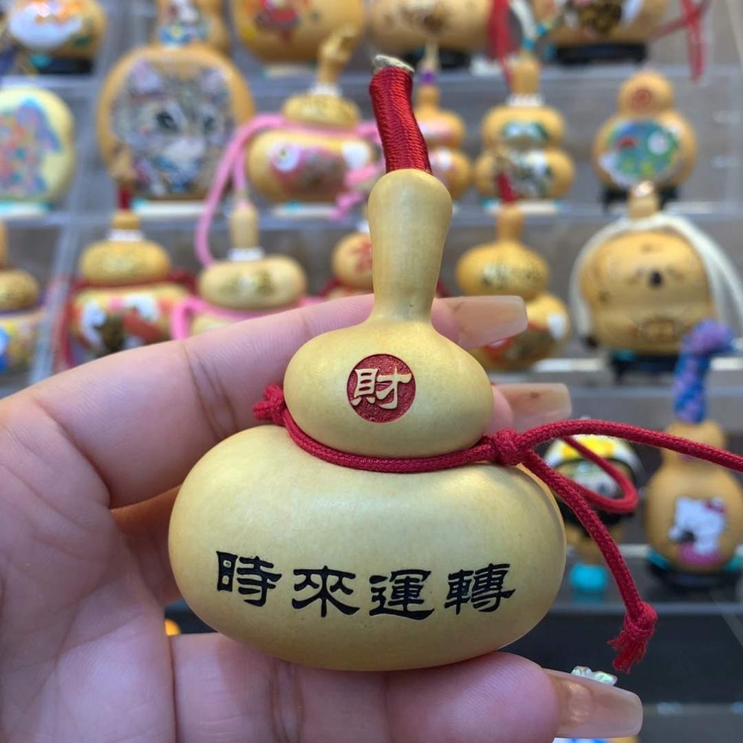 【闪购商品】?****?发现这件小西装很不错呢喜欢