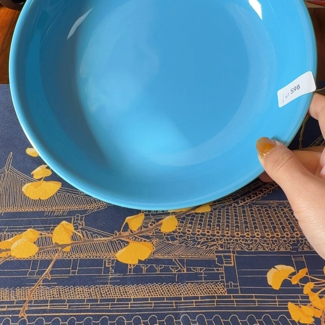 S98深盘啦啦啦啦啦啦啦啦