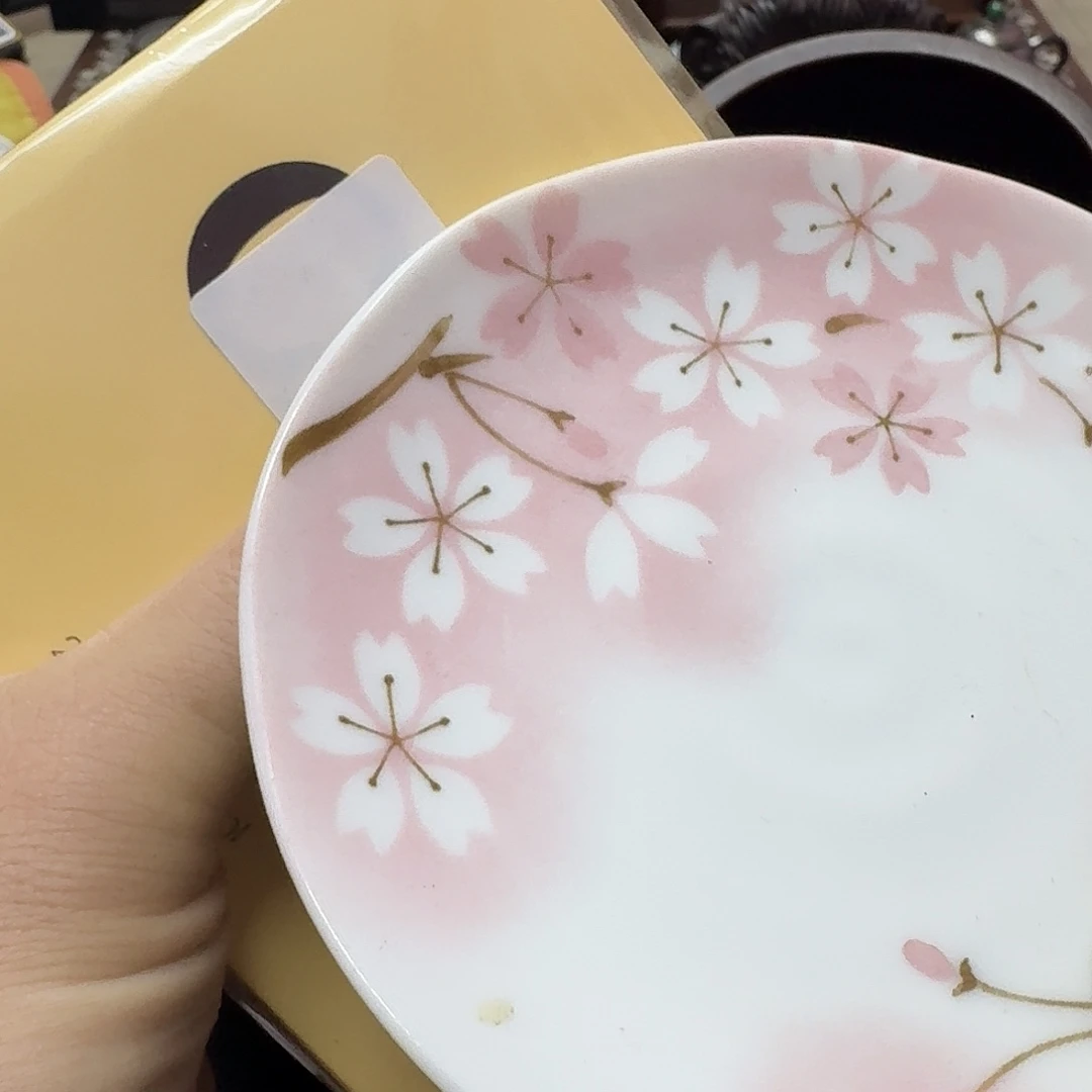 瓷片瓷器瓷器瓷器