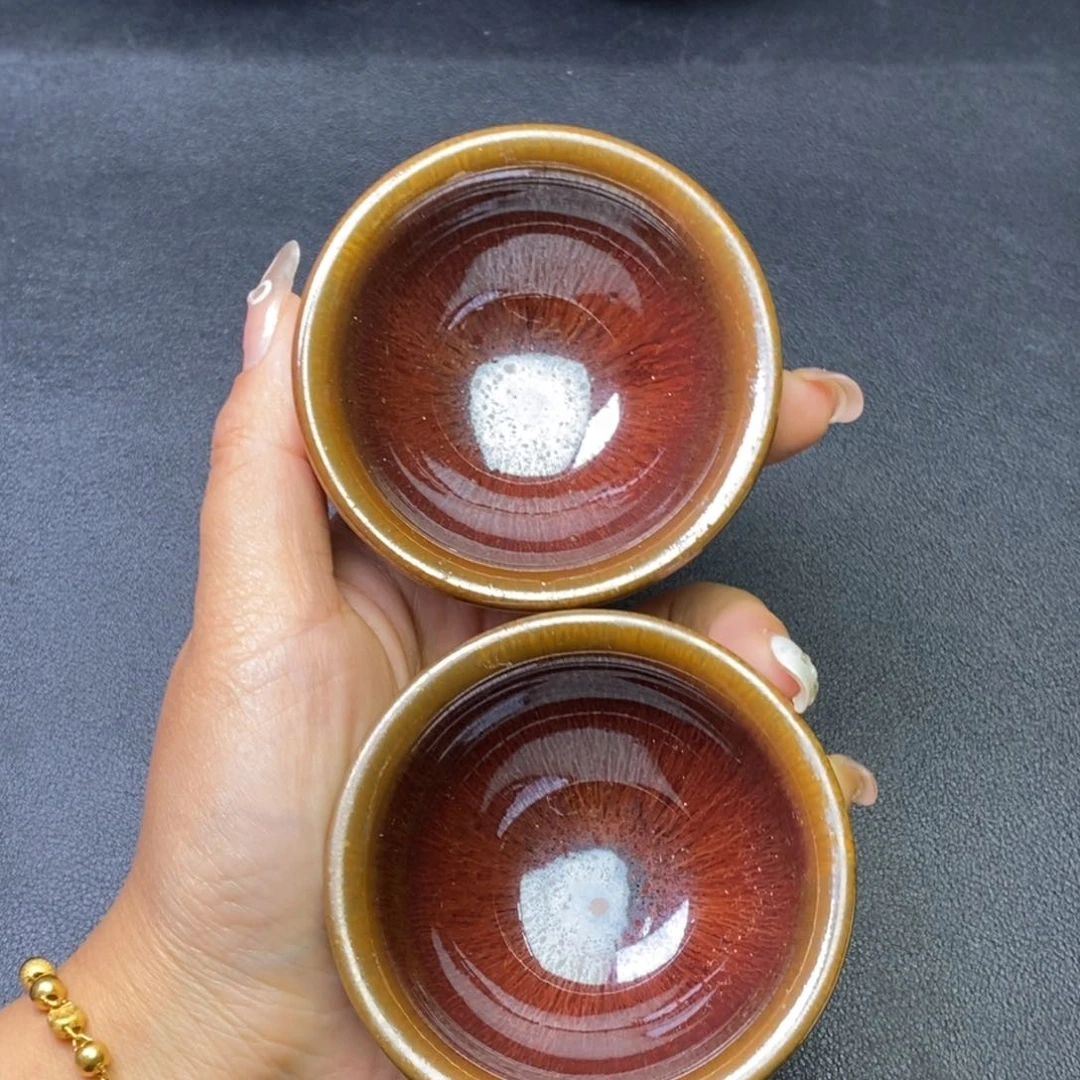茶盏             81