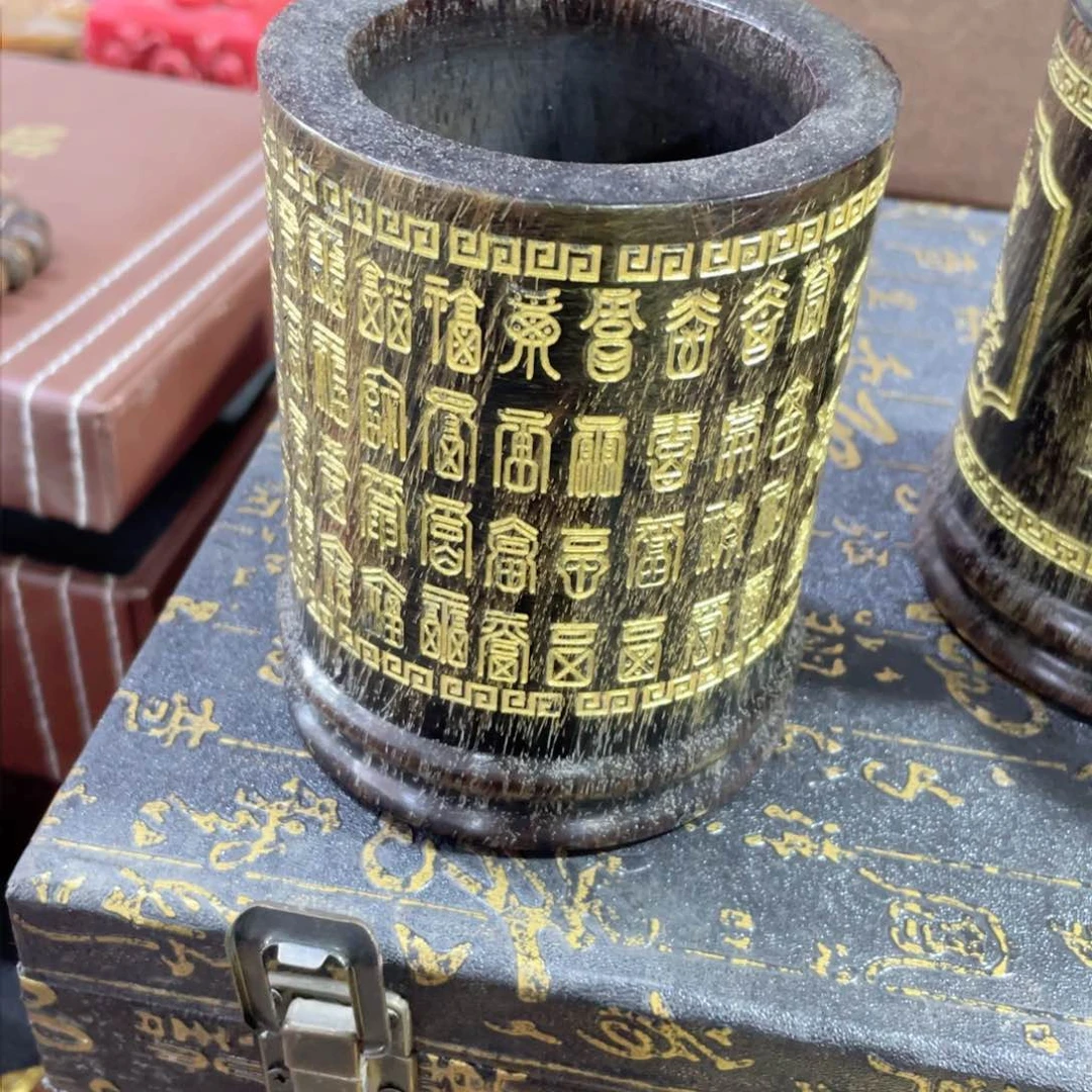 瓷片瓷器瓷器摆件