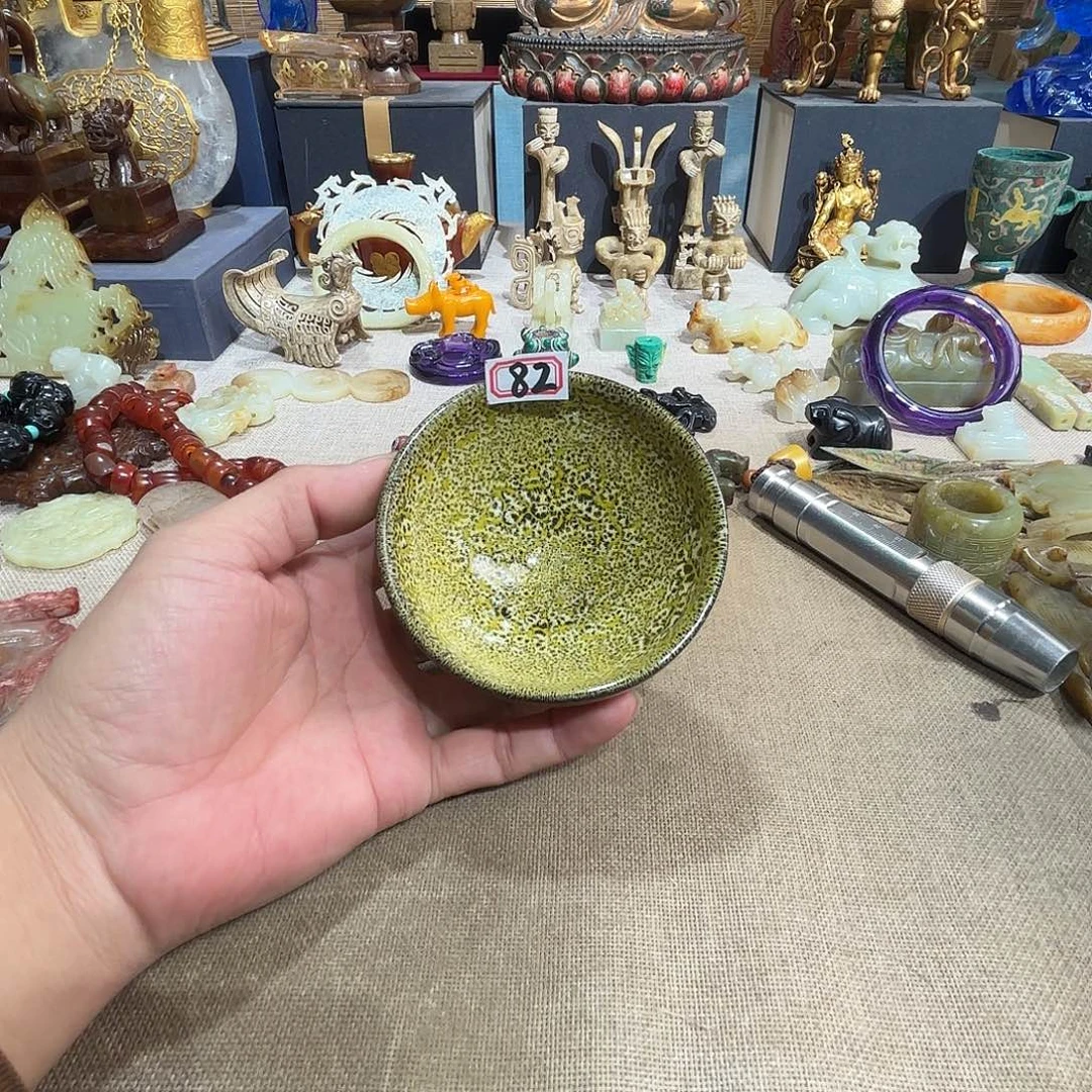 龍***心茶盏建盏建盏建盏建盏