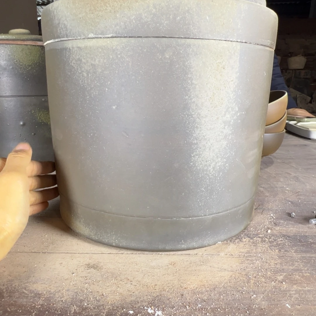 贵台龙窑贵台龙窑86